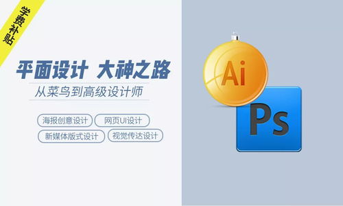 2019新一輪補(bǔ)貼政策 憑醫(yī)社保證考證免費(fèi)，還可落戶廈門(mén)——聚焦廣告設(shè)計(jì)行業(yè)機(jī)遇