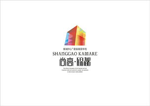 房地產(chǎn)廣告設(shè)計(jì) 構(gòu)建視覺(jué)與情感的橋梁