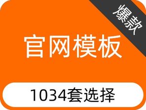 阿里云電話耳麥服務(wù) 產(chǎn)品、支持與生態(tài)一站式指南